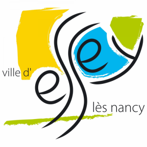 logo Essey-lès-Nancy